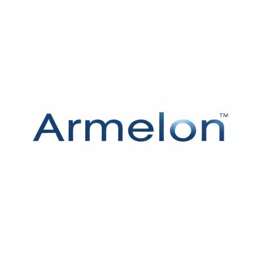 Armelon logo
