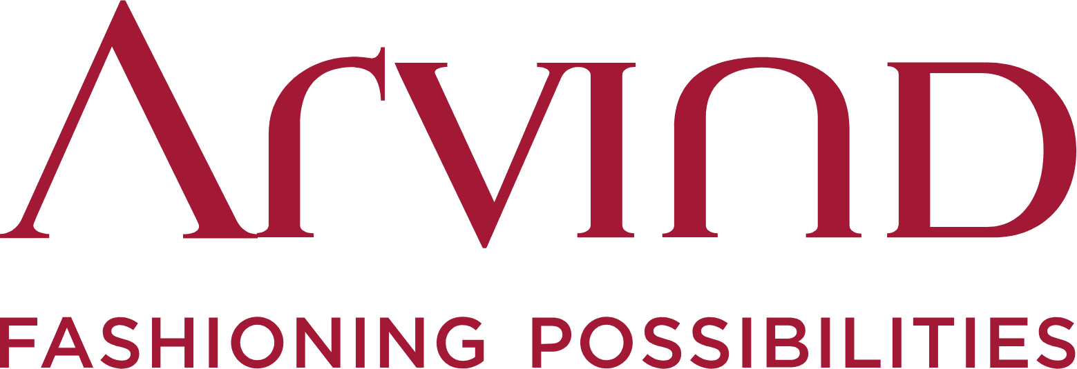Arvind logo