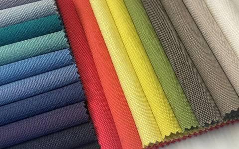 Wholesale Fabrics