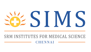 SIMS Hospitals logo