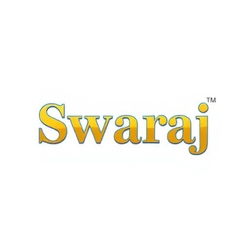 Swaraj logo