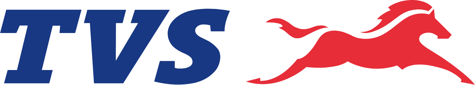 TVS Upasana Ltd logo