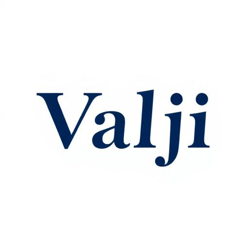 Valji logo