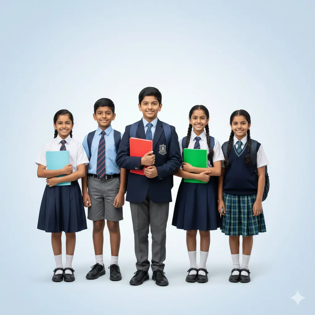 Education